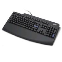 Keyboard Lenovo 3000 (41A5075) Keyboard Lenovo 3000 (41A5075)
